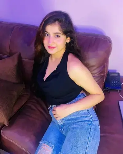 Call Girls Motihari Cash On Delivery
