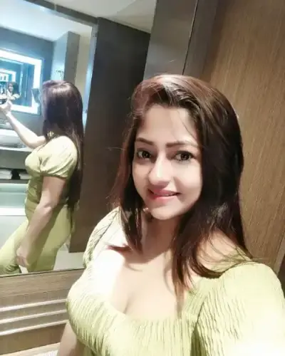 Motihari Call Girls Service
