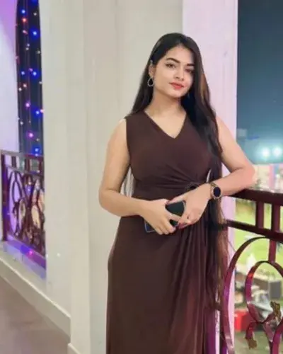 Call Girls Service Motihari