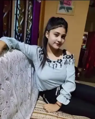 Call Girls Service in Motihari