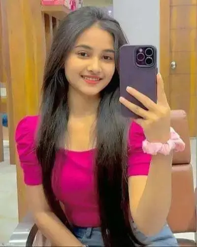 Call Girl Service in Motihari