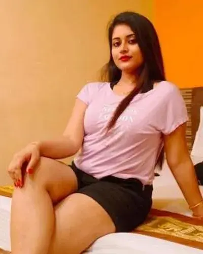 Motihari Call Girl Service