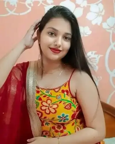 Call Girl in Motihari
