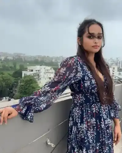 Motihari Escorts