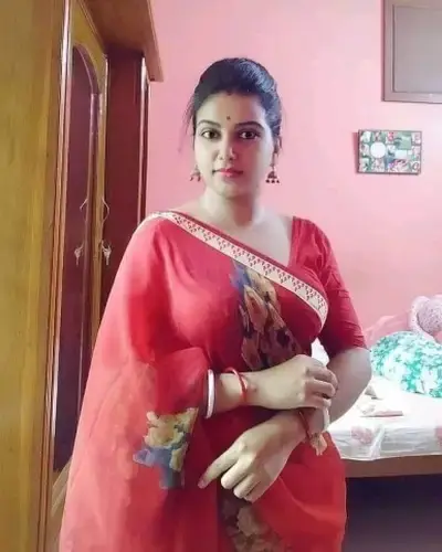 Escorts Motihari