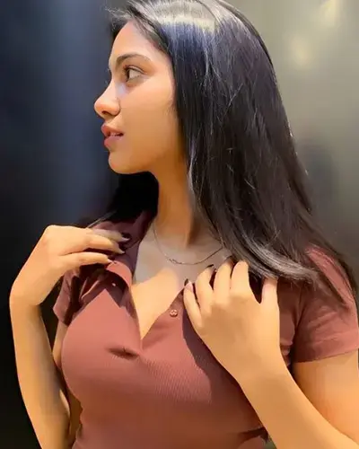 Escorts In Motihari