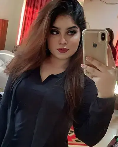 Escorts Service In Motihari
