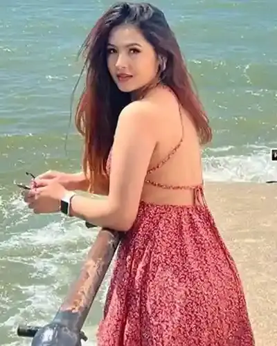 Motihari Escort Service