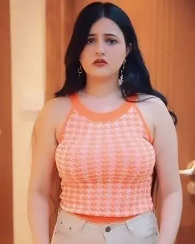Escort Service In Motihari