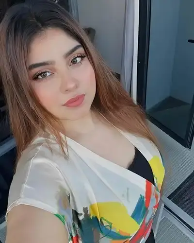 Motihari Escort