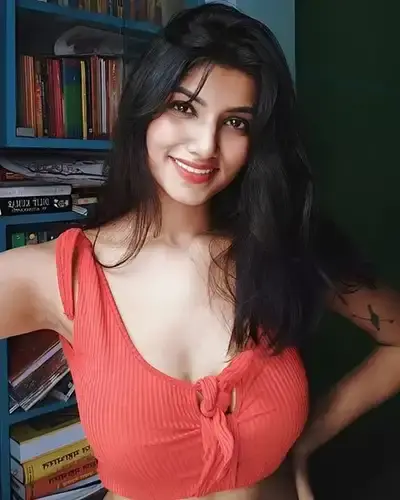 Escort Motihari