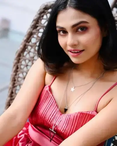 Escort Service Motihari