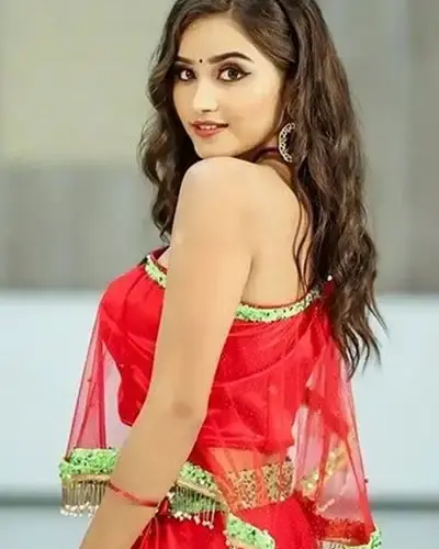 Escort In Motihari